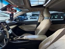 تويوتا أفالون